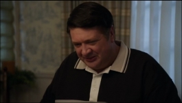 Young Sheldon - Season 02 Episode 13